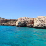 4-hour East Cape Greco Private Guided Kayak Tour - What to Expect in Terms of Equipment & Safety