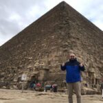 4 Hour Giza Pyramids & Sphinx Tour - The Real Value: Insights from Reviewers