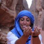 4 Hour Jeep Tour (morning or sunset) - Wadi Rum Desert Highlights - FAQ