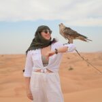 4 Hour Morning Desert Safari with Camel Ride & Sand Boarding - What Makes This Tour Stand Out