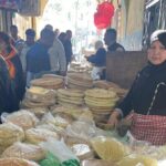 4 Hour Private City Tour in Tangier - What’s Included and What to Consider