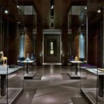 4-Hour Private Museum of Islamic Art in Qatar Tour - Who Is This Tour For?