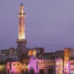 4-Hour Private Tour of Dubai City - FAQ