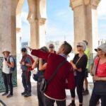 4-hour Private Tour of Tangier - Who Will Love This Tour?