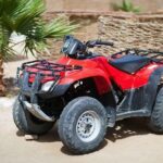 4-Hour Quad Ride Experience in Marrakech - Exploring the Itinerary: What You Can Expect