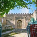 4 Hour Tangier City Private Tour - What Makes This Tour Stand Out?