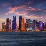 4 Hours-Doha City Private Tour from AirPort/ Hotel - What Sets This Tour Apart
