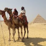4-Hours Half Day Private Tour Giza Pyramids and Sphinx with Egyptology Guide - Why This Tour Offers Great Value