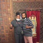 4-Hours Half Day Tour Coptic Churches ,Cave church & Garbage City - Who Should Consider This Tour?