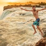 4 Hours Livingstone Island and Devils Pool Tour - Why This Tour Is Worth Considering