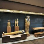 4 Hours Luxor Museum and Mummification Tour in Luxor (Private) - The Sum Up: Who Will Love This Tour?