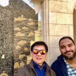 4-hours private Coptic and Islamic Cairo day tour - Who Should Consider This Tour?
