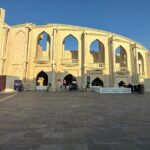 4 Hours Private Guided City Tour in Doha - Why This Tour Offers Great Value