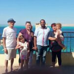 4 Hours Private Guided City Tour in Hurghada - Who Should Consider This Tour?