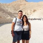 4 hours private Half-Day Tour to the West Bank in Luxor include Lunch - FAQ