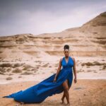 4 Hours Private Photoshoot in Giza with Flying Dress - The Sum Up