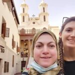 4-hours private Tour Islamic Mosque,Coptic Cairo &Khan el-Khalili - What Travelers Love About This Tour