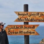 4 Hours Private Tour of Tangier & Camel Ride & Colorful Markets - Practical Details and What to Expect