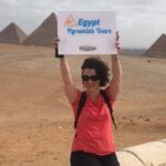 4- Hours Private Tour To Giza Pyramids With Camel Ride And Lunch From Cairo - Who is This Tour Best For?