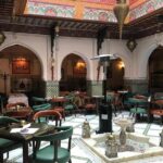 4 hours Private Walkin Customize Tour in Tangier - Practical Considerations