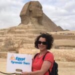 4- Hours To Giza Pyramids With Camel Ride - What Makes This Tour Stand Out?