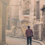 4 Hours Tour To El-Moez Street And Bazaar - Analyzing the Value