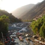 4 hours trekking in the Atlas mountains from Marrakech - What Travelers Say: Authentic Insights from Reviews