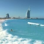 4 Hrs. Half Day Vehicle within Dubai - Is This Tour Right for You?