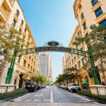 4 Hrs Private Doha Tour: Discover the Citys Premier Attractions! - Authentic Insights from Reviews
