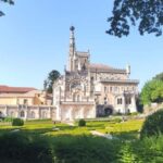 4 magical days in Portugal: Porto, Aveiro, Coimbra... And the beaches... - What You Can Expect from This Tour