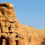 4-Night, 5-Days Dahabiya Cruise from Luxor to Aswan - FAQ: Practical Questions Answered