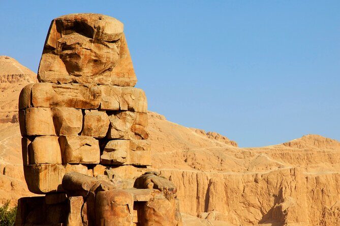 4-Night, 5-Days Dahabiya Cruise from Luxor to Aswan - FAQ: Practical Questions Answered