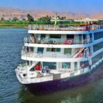 4 Night 5 Days Nile Cruise From Luxor To Aswan - What Makes This Cruise Special?