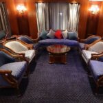 4-Night, 5-Star Nile Cruise from Luxor to Aswan - Day-by-Day Breakdown of the Itinerary
