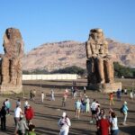 (4-Night Cruise Luxor to Aswan With Abu Simple and balloon Ride) - Who Will Love This Tour?
