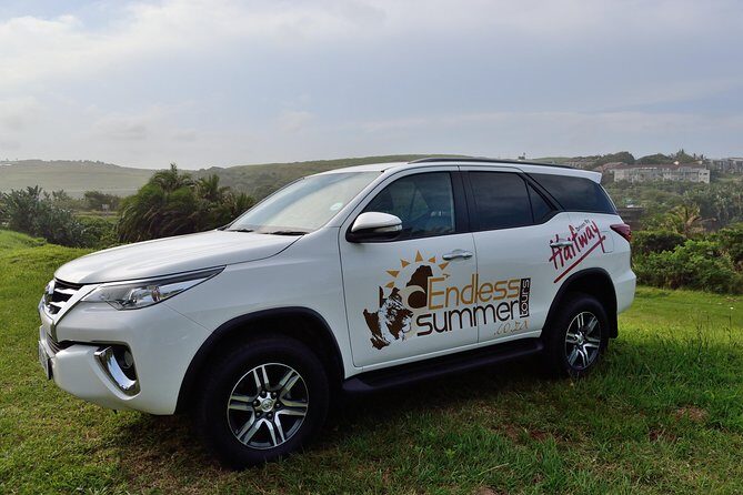 4 Night Kruger safari and Blyde Canyon - Analyzing the Cost and Overall Value