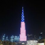 4 nights 5 days Dubai holiday package with 5 star hotel - Final Thoughts
