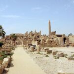 4 Nights Nile Cruise from Luxor to Aswan - Experiences and Insights from Travelers