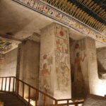 4 Nights Nile Cruise from Luxor to Aswan - Who Should Consider This Tour?