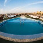 4 Nights Nile trip, Luxor, Aswan & Abu simble from Cairo by plane - Final Thoughts: Is This Tour Worth It?