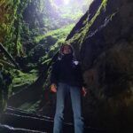 4 Peaks, 4 Vulcanoes tour - Why This Tour Works for Different Travelers