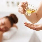 45-Minute Full Body Massage Therapy in Hurghada - Why Travelers Love This Experience