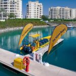45 Minutes Ras Al Khaimah Sightseeing Speed Boat Tour - What the Reviews Say: Authentic Insights