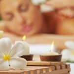 45 minutes Relaxing Full body Massage - Hurghada - Price and Value Analysis