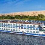 4Day 3-Nights Nile Cruise From Aswan To Luxor - Who Is This Tour Best For?