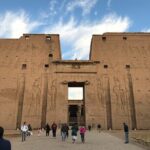4Days 3Nights Nile Cruise from Aswan to Luxor All Tours Included - Who Would Love This Tour?