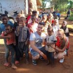 4h Quad Adventures in Zanzibar: Nungwi / Kendwa - What the Reviews Tell Us