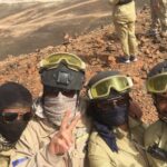 4h SSV Buggy Island Adventure - 1000cc or 500cc - Who Will Love This Tour?