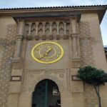 4Hours Private Tour Of Tangier from the Cruise Ship - Deep Dive into the Itinerary