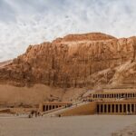 4Nights Nile Cruise from Luxor to Aswan with Abu Simbel & Balloon - What You’ll Love About This Experience